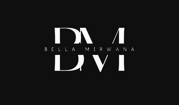 Bella Mirwana